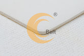 Food Grade Solid Woven Conveyor Belt